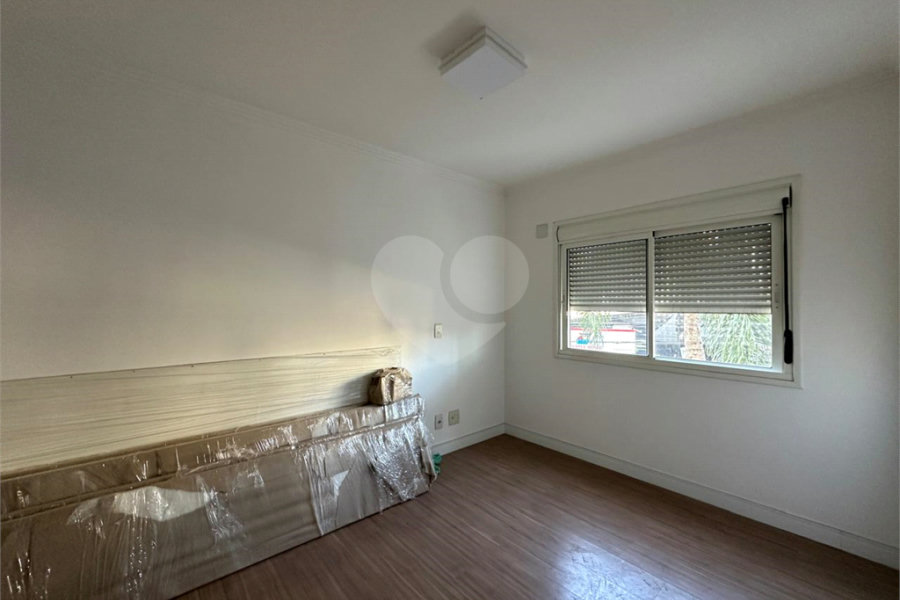 Apartamento à venda com 5 suítes em Santana, São Paulo, SP