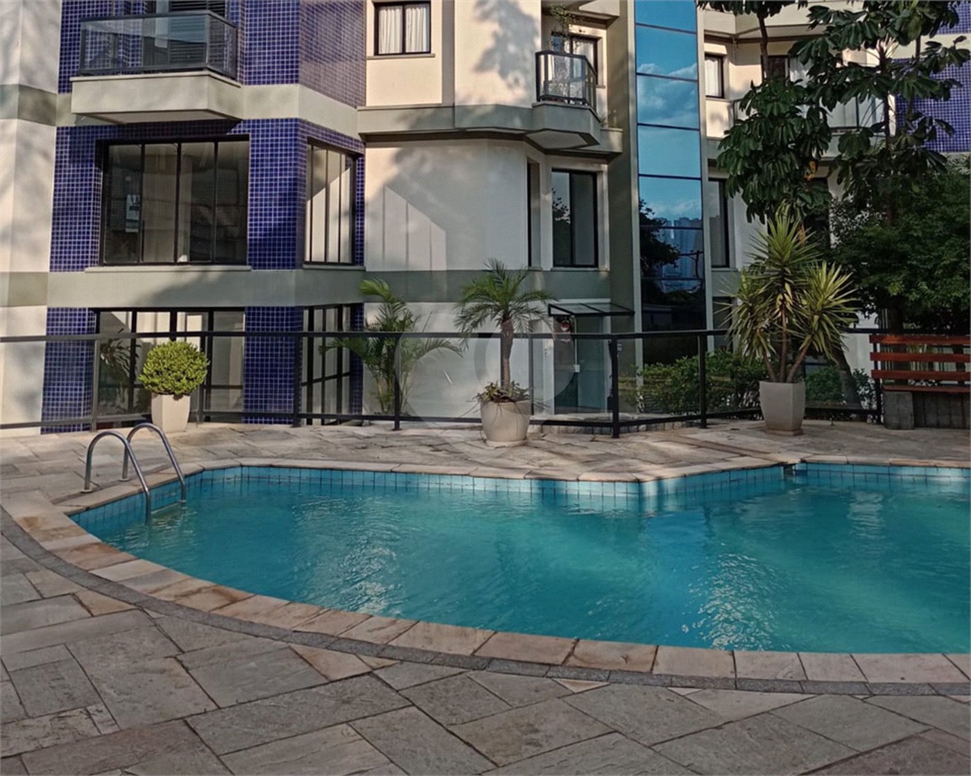 Apartamento à venda com 3 quartos, sendo 1 suíte, em Jardim São Paulo(zona Norte), São Paulo, SP