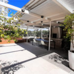 Apartamento à venda com 1 suíte em Alto da Boa Vista, São Paulo, SP