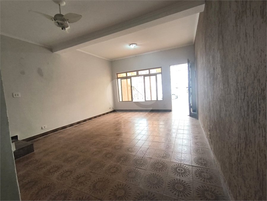 Sobrado à venda ou para alugar com 3 quartos em Jardim São Paulo(zona Norte), São Paulo, SP