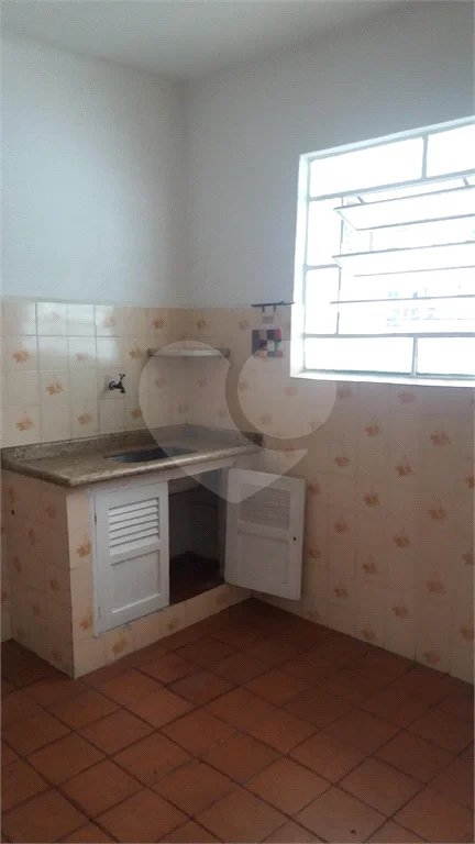 Casa à venda com 1 quarto em Tremembé, São Paulo, SP