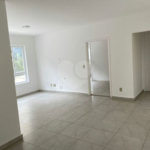 Apartamento para alugar com 3 quartos, sendo 1 suíte,  em Paraíso, São Paulo, SP