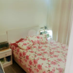 Apartamento à venda com 2 quartos em Butantã, São Paulo, SP