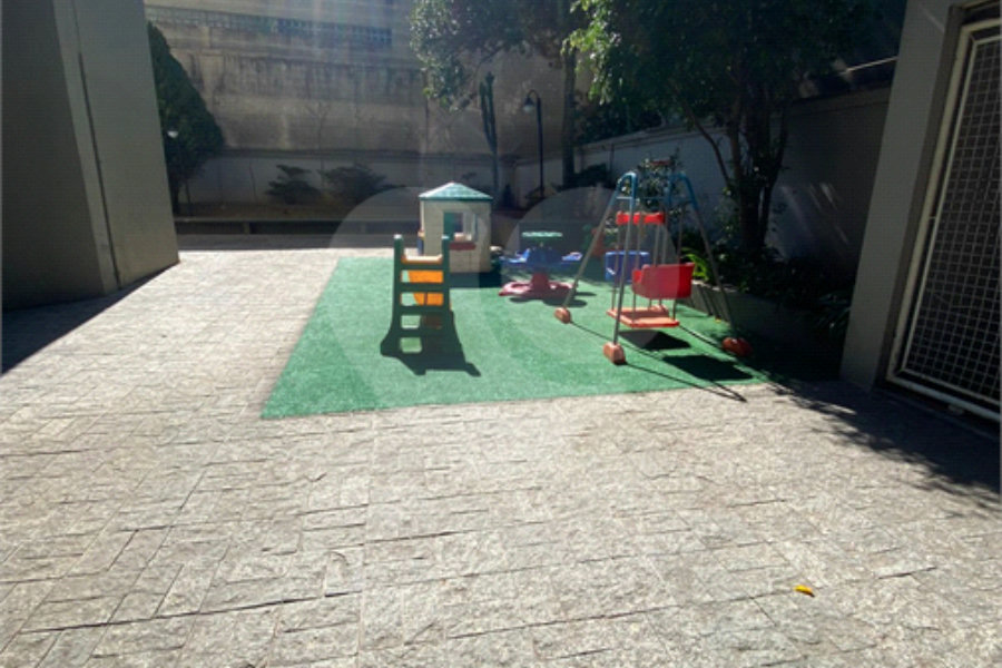 Apartamento à venda com 2 quartos em Freguesia do Ó, São Paulo, SP