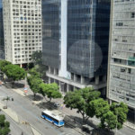 Sala à venda no Centro, Rio de Janeiro, RJ