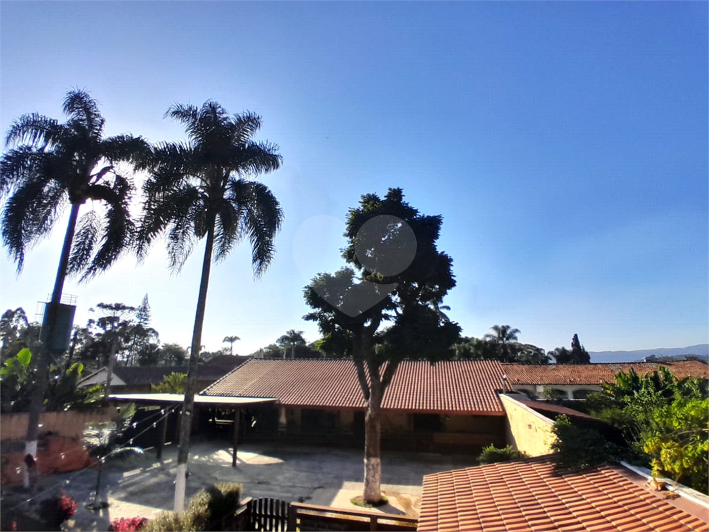Casa Térrea à venda com 2 suítes em Serra da Cantareira, Mairiporã, SP