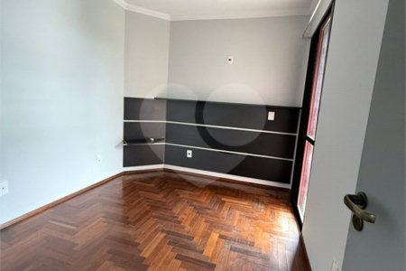 Apartamento à venda com 3 quartos em Jardim Sontag, Salto, SP