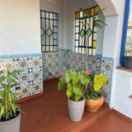 Casa Térrea à venda com 3 quartos em Santana, São Paulo, SP