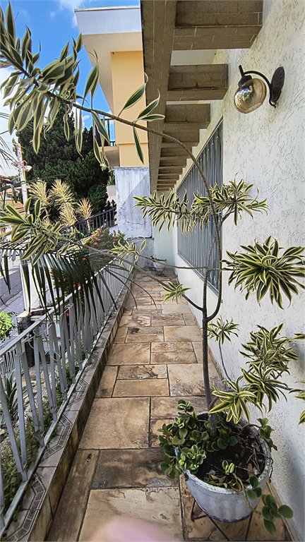 Casa à venda com 3 quartos, sendo 1 suíte, em Tremembé, São Paulo, SP
