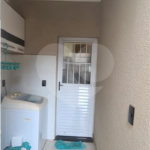 Casa à venda com 2 quartos em Residencial Caroline (cardeal), Elias Fausto, SP