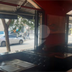 Sobrado à venda ou para alugar com 3 quartos em Ipiranga, São Paulo, SP