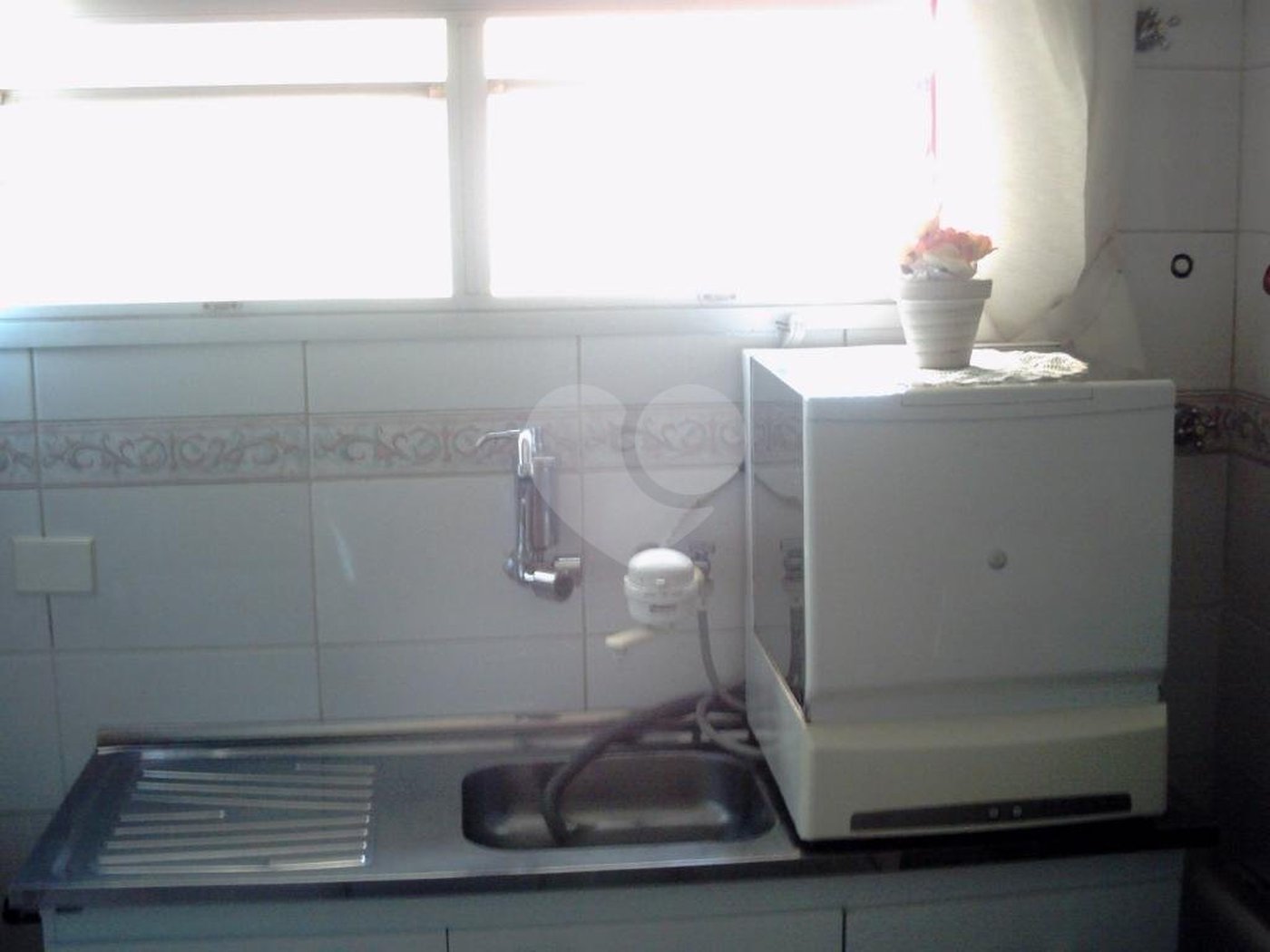 Apartamento à venda com 3 quartos, sendo 1 suíte, em Santana, São Paulo, SP