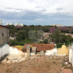 Terreno à venda em Parque da Lapa, São Paulo, SP