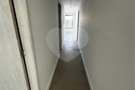 Casa à venda com 3 suítes, no condomínio Grand Park, Rio de Janeiro - RJ