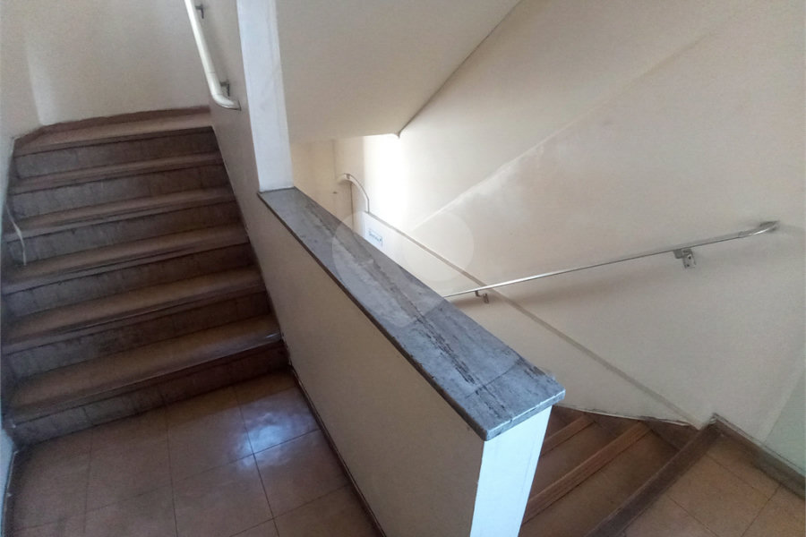 Prédio à venda em Imirim, São Paulo, SP