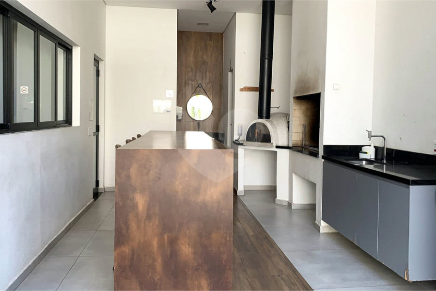 Apartamento à venda com 2 quartos, sendo 1 suíte,  em Casa Verde, São Paulo, SP