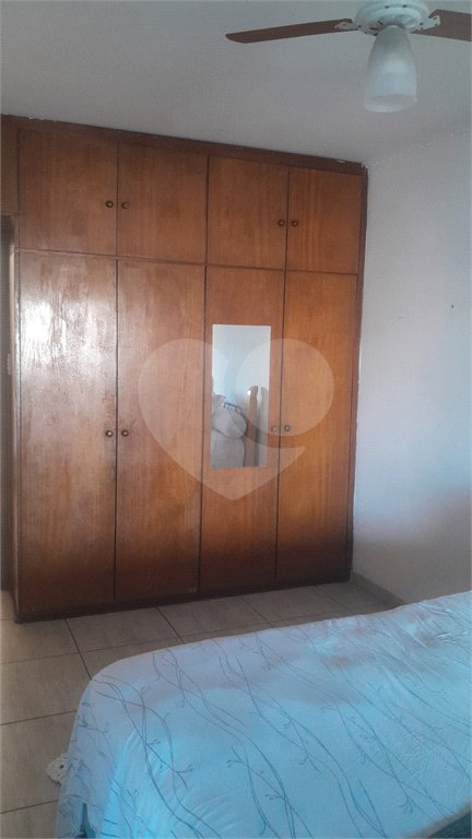 Casa à venda ou para alugar com 4 quartos, sendo 1 suíte, em Vila Carvalho, Sorocaba, SP