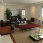 Apartamento à venda com 4 suítes em Vila Suzana, São Paulo, SP