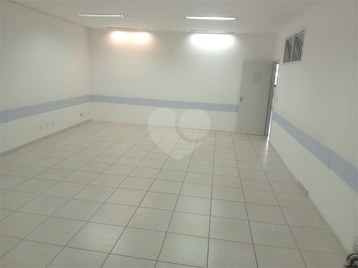 Prédio à venda ou para alugar em Socorro, São Paulo, SP