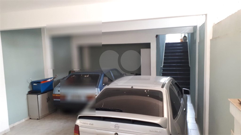 Casa à venda com 3 quartos, sendo 2 suítes,  em Vila Rosália, Guarulhos, SP