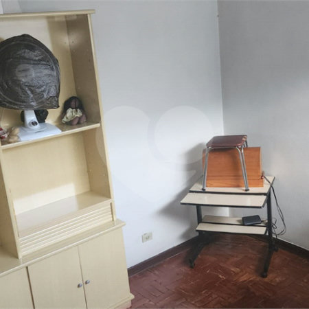 Casa à venda com 3 quartos no Centro, Mogi das Cruzes, SP