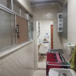 Apartamento à venda com 3 quartos, sendo 1 suíte, em Maracanã, Rio de Janeiro, RJ