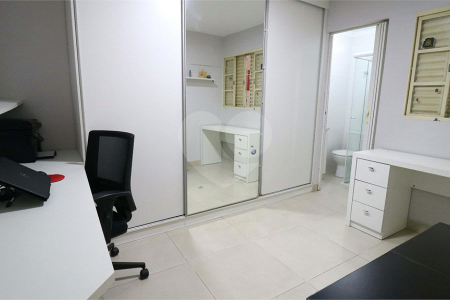 Casa à venda com 2 quartos, sendo 1 suíte, em Jaçanã, São Paulo, SP