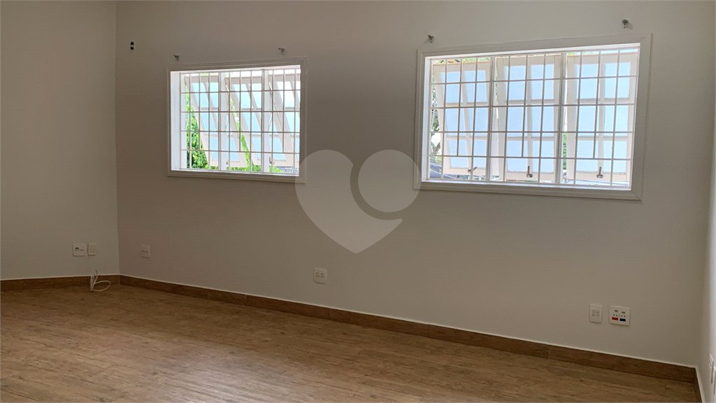 Sala para alugar em Jardim Pau Preto, Indaiatuba, SP