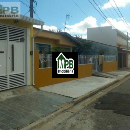 Terreno à venda em Jardim Ipanema, Sorocaba, SP