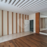 Apartamento à venda com 3 suítes no Centro, São Bernardo do Campo, SP