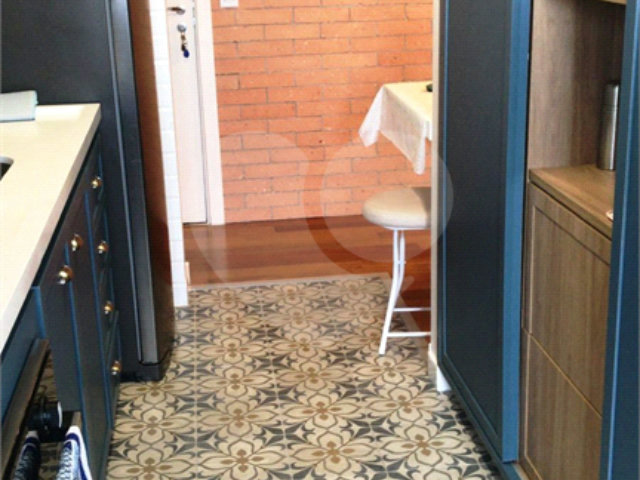 Apartamento à venda com 2 quartos, sendo 1 suíte,  em Vila Maria, São Paulo, SP