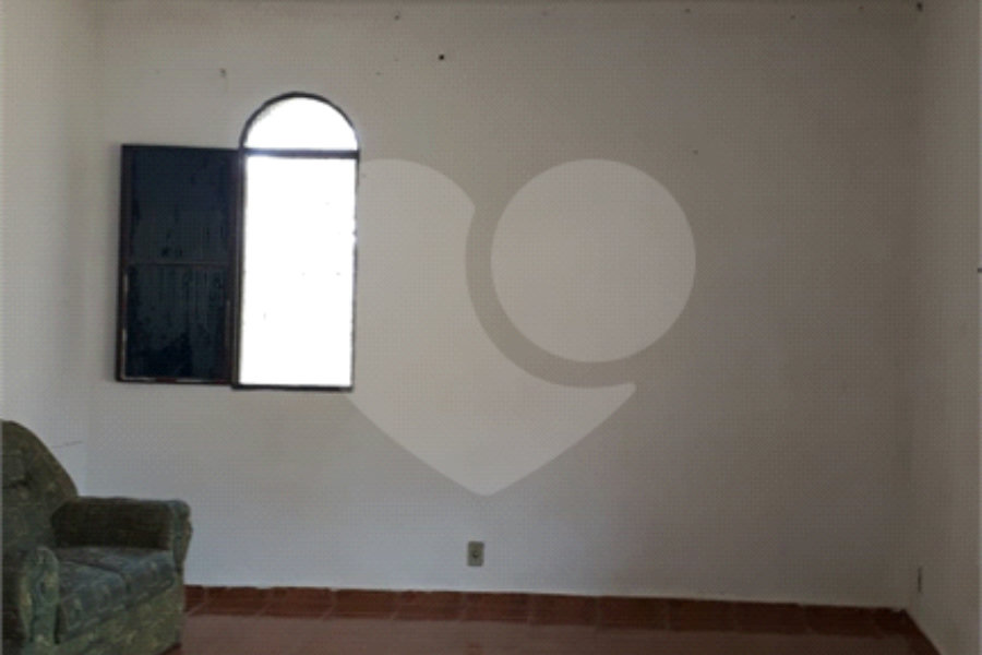 Casa à venda com 2 quartos em Mato Dentro, Mairiporã, SP