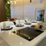 Apartamento à venda com 2 suítes em Baeta Neves, São Bernardo do Campo, SP