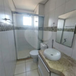 Apartamento para alugar com 3 quartos, sendo 1 suíte, em Jardim Anhangüera, Ribeirão Preto, SP