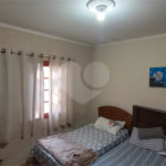 Casa à venda com 2 quartos, sendo 1 suíte, em Jardim Casa Grande, Itapetininga, SP