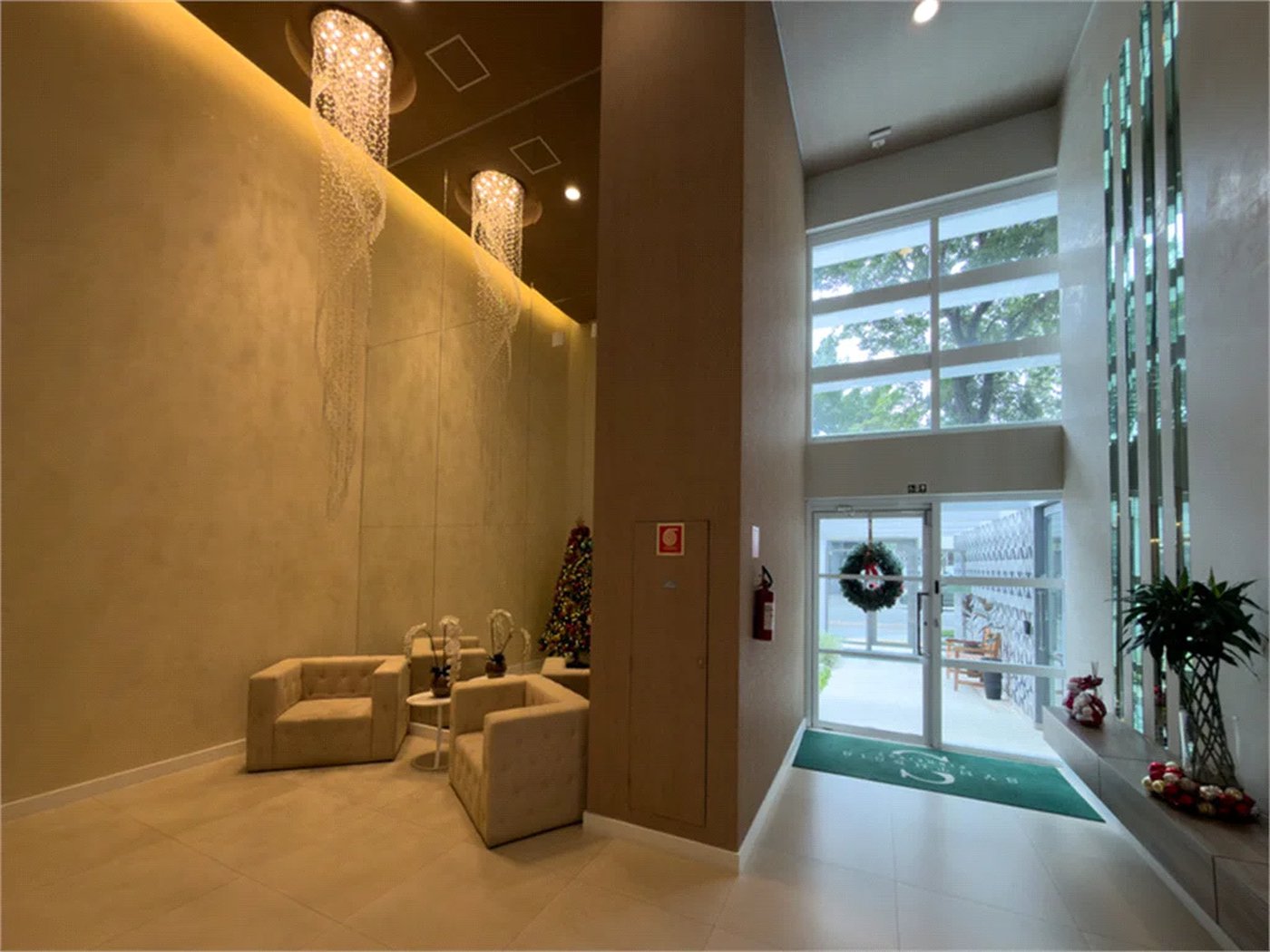 Apartamento à venda com 4 quartos, sendo 2 suítes, em Pinheiros, São Paulo, SP
