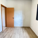 Casa à venda com 3 quartos, sendo 1 suíte, no condomínio Horto Florestal Iii, Sorocaba - SP