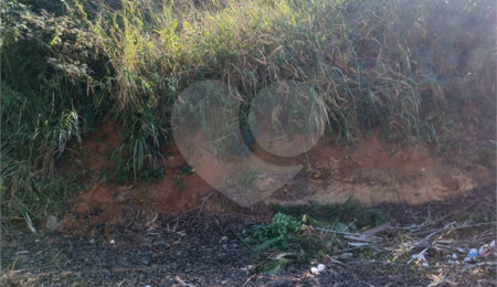 Terreno à venda em Brava, Armação dos Búzios, RJ
