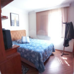 Apartamento à venda com 2 quartos em Jardim São Paulo(zona Norte), São Paulo, SP