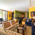 Casa à venda com 3 quartos, sendo 2 suítes, em Interlagos, São Paulo, SP