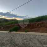 Terreno à venda no condomínio Paraíso da Montanha, Piracaia - SP