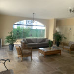 Apartamento à venda com 1 quarto em Jardim Paulista, São Paulo, SP