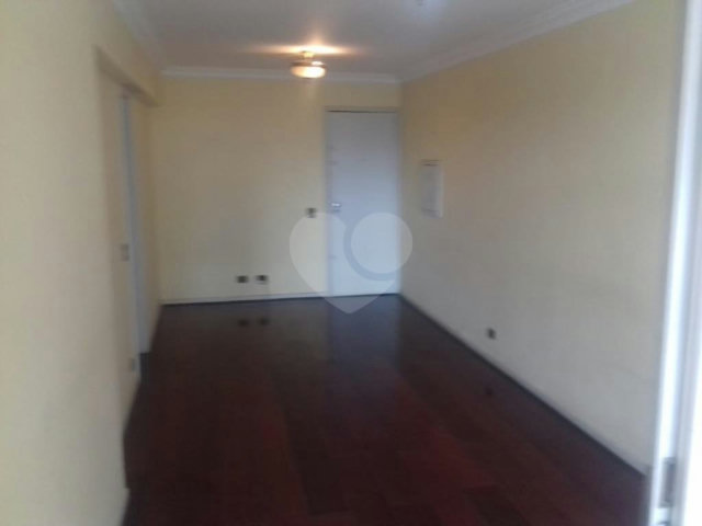 Apartamento à venda com 3 quartos, sendo 1 suíte,  em Tucuruvi, São Paulo, SP