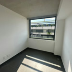 Apartamento à venda com 3 quartos, sendo 1 suíte, em Vila Ipojuca, São Paulo, SP