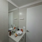 Apartamento à venda com 3 quartos, sendo 1 suíte, em Jardim das Vertentes, São Paulo - SP