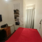 Apartamento à venda com 3 quartos em Maracanã, Rio de Janeiro, RJ
