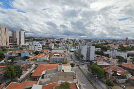 Sala para alugar em Jardim Emília, Sorocaba, SP