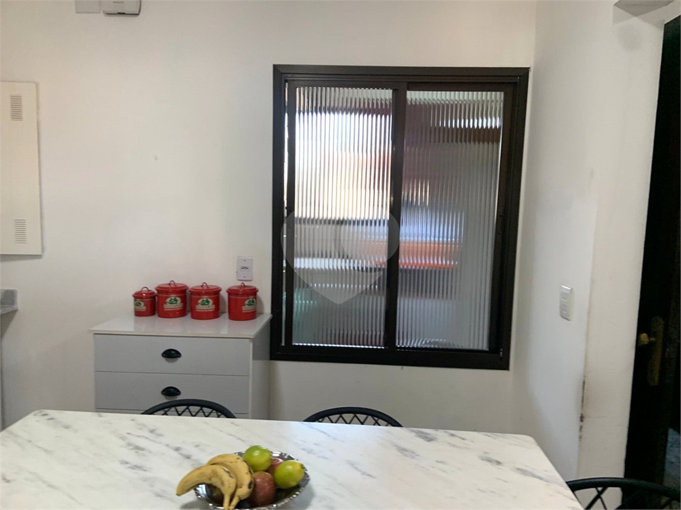 Apartamento à venda com 4 quartos, sendo 3 suítes,  em Pinheiros, São Paulo, SP