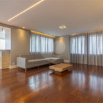 Apartamento à venda com 4 suítes em Vila Sofia, São Paulo, SP