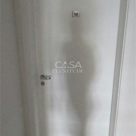 Apartamento para alugar com 2 quartos em Jardim América, Sorocaba, SP